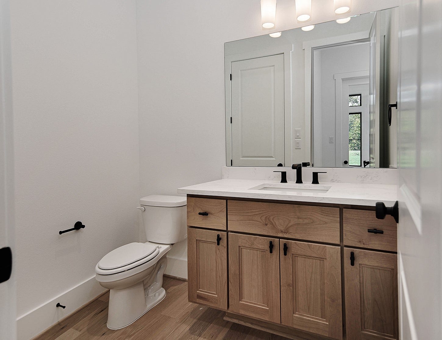 23717 Birch Grove Road, Montgomery, TX 77316 23717 Birch Grove Road, Montgomery, TX 77316