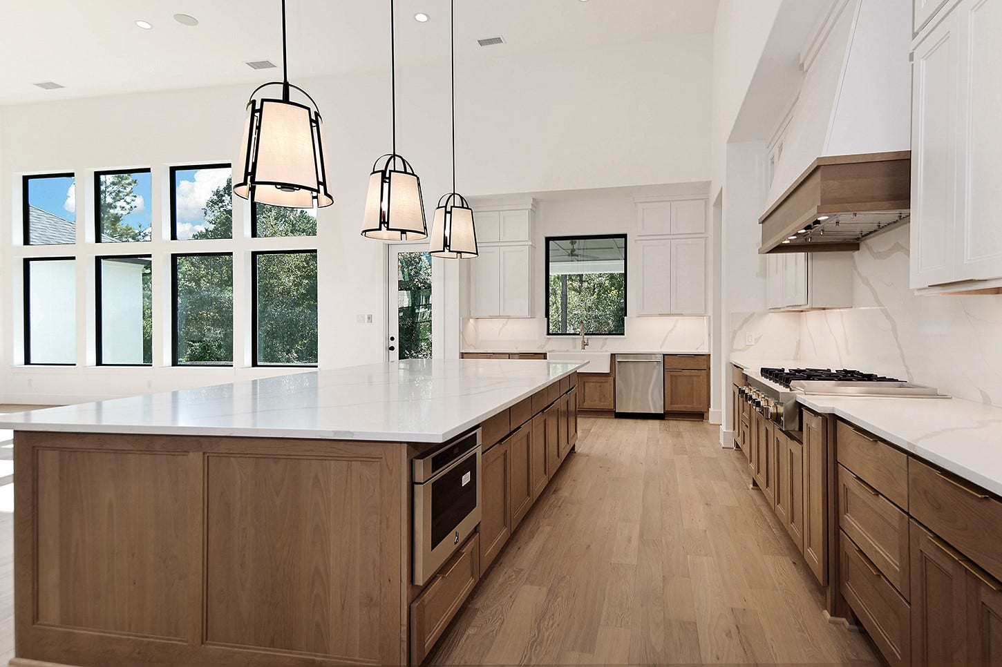 23717 Birch Grove Road, Montgomery, TX 77316 23717 Birch Grove Road, Montgomery, TX 77316