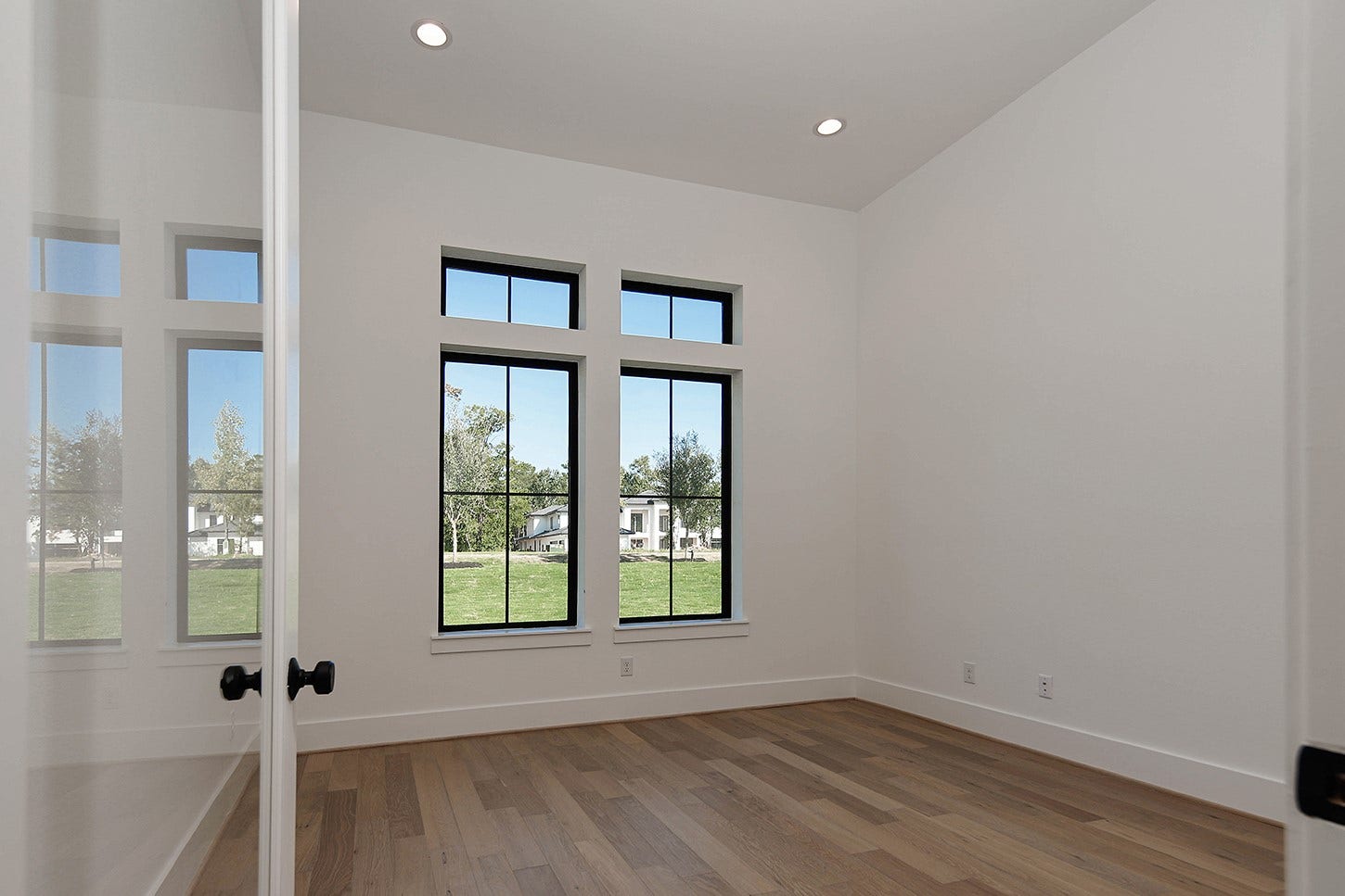 23717 Birch Grove Road, Montgomery, TX 77316 23717 Birch Grove Road, Montgomery, TX 77316