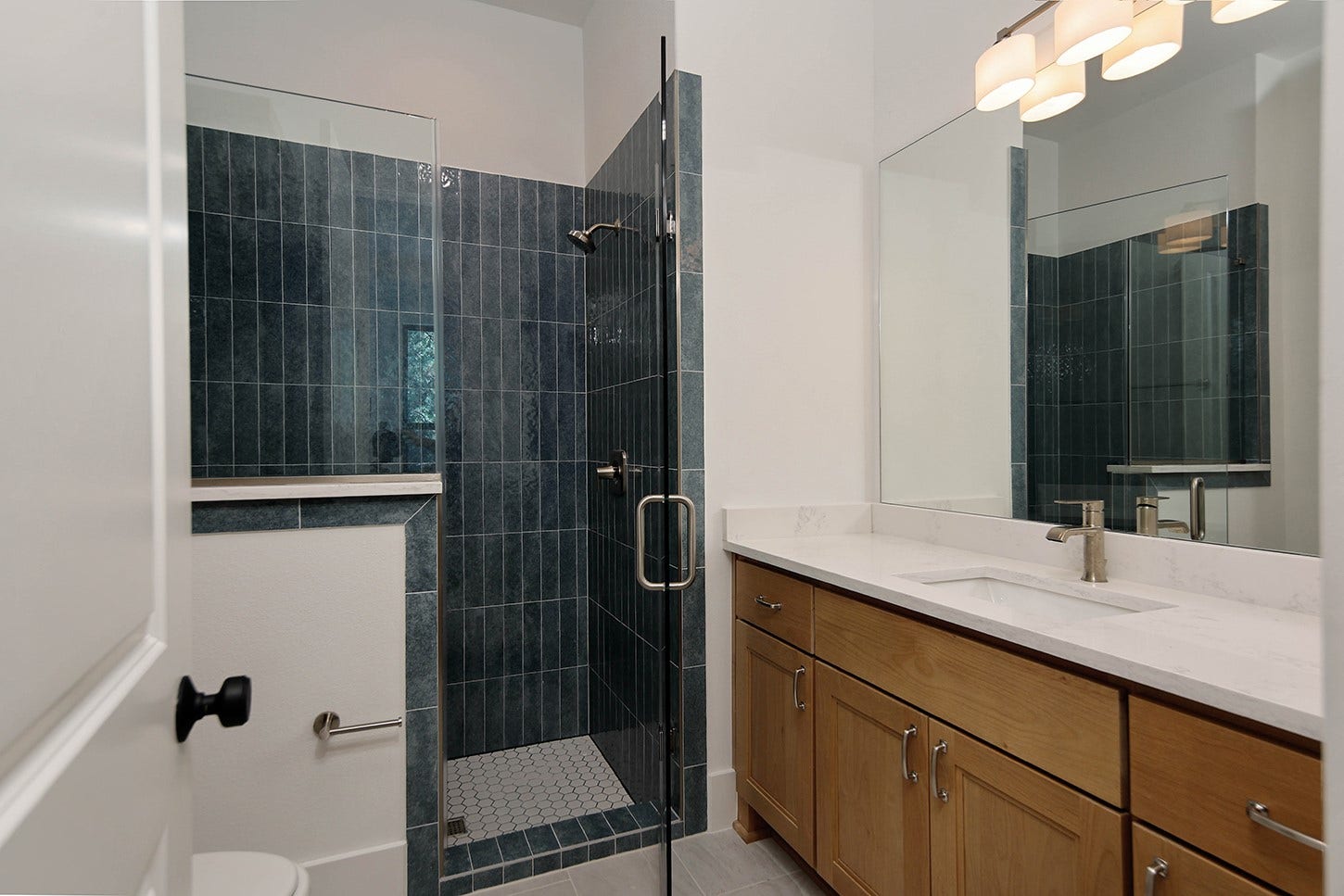 23717 Birch Grove Road, Montgomery, TX 77316 23717 Birch Grove Road, Montgomery, TX 77316