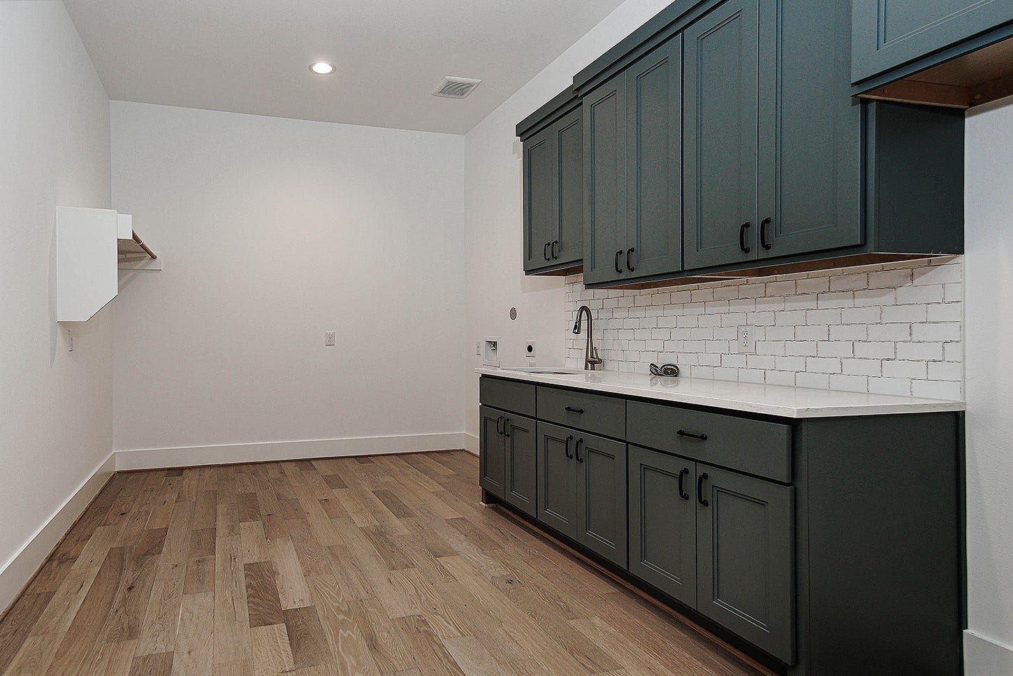 23717 Birch Grove Road, Montgomery, TX 77316 23717 Birch Grove Road, Montgomery, TX 77316