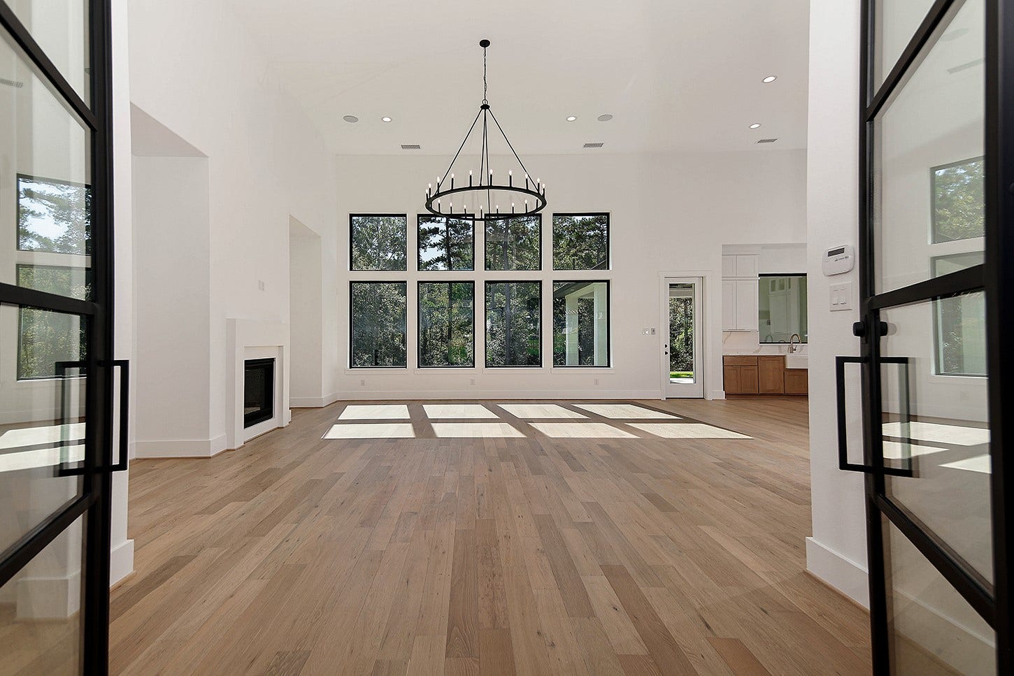 23717 Birch Grove Road, Montgomery, TX 77316 23717 Birch Grove Road, Montgomery, TX 77316