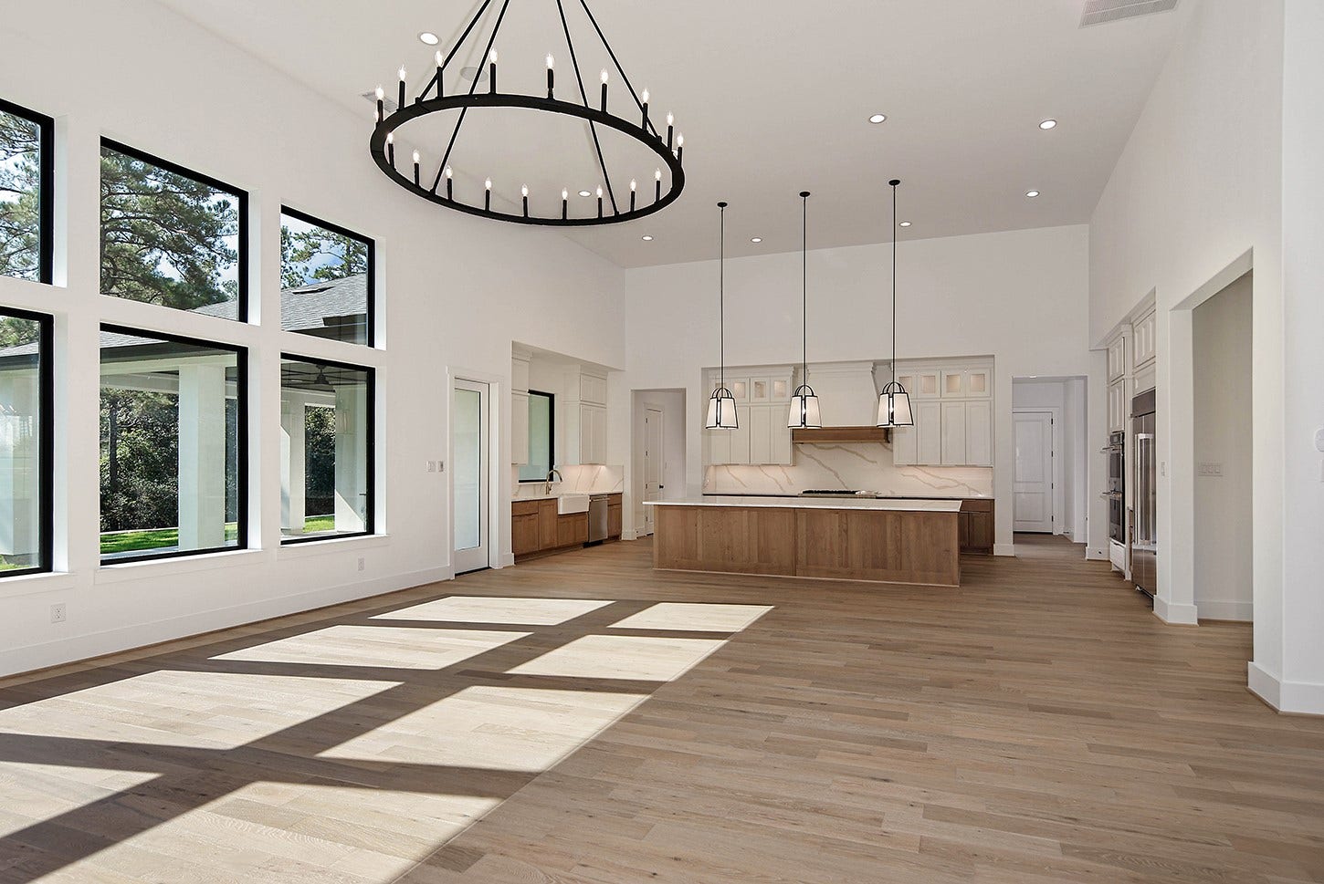 23717 Birch Grove Road, Montgomery, TX 77316 23717 Birch Grove Road, Montgomery, TX 77316