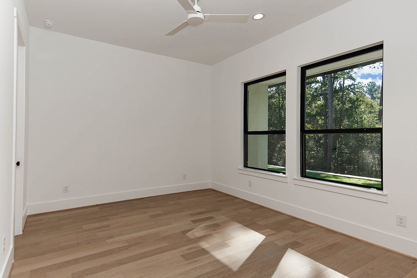 23717 Birch Grove Road, Montgomery, TX 77316 23717 Birch Grove Road, Montgomery, TX 77316