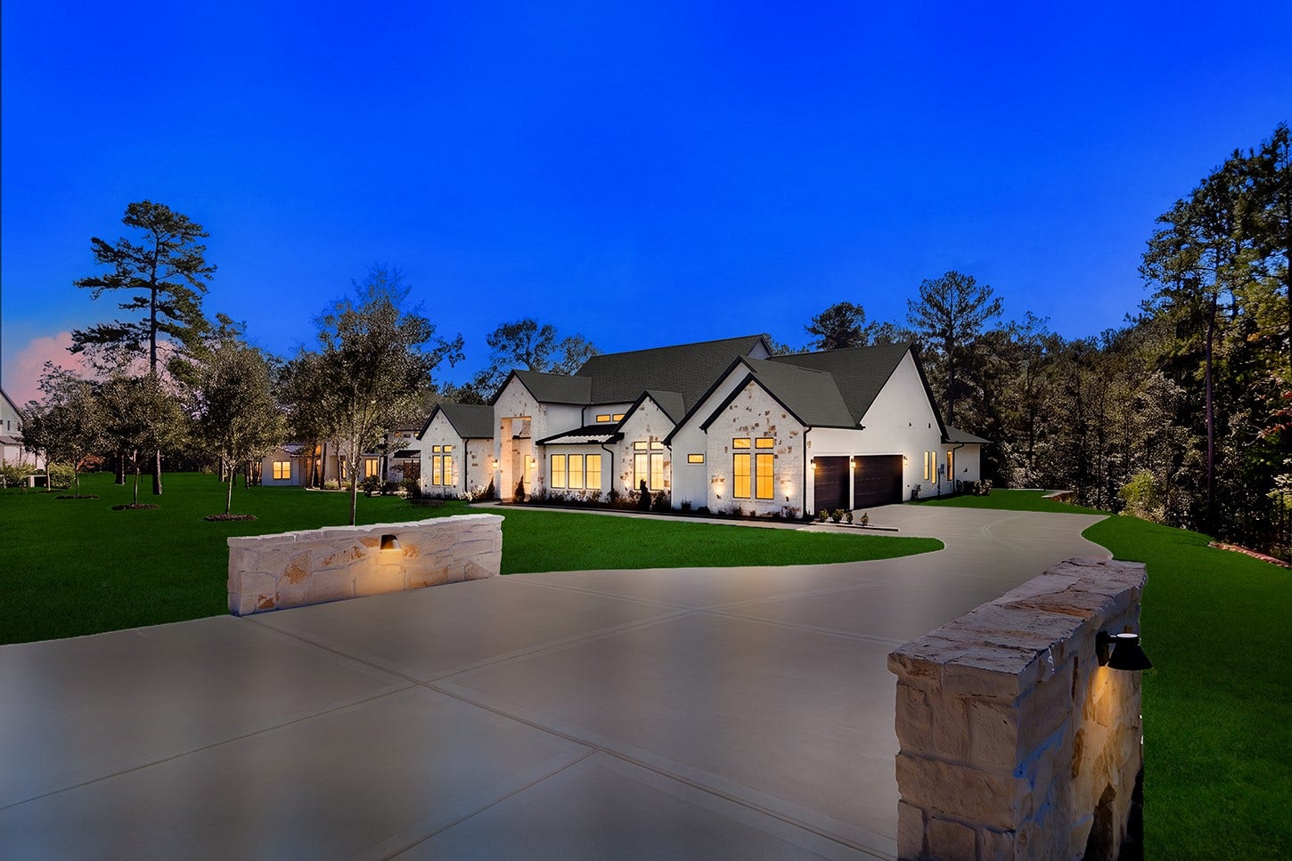 23717 Birch Grove Road, Montgomery, TX 77316 23717 Birch Grove Road, Montgomery, TX 77316