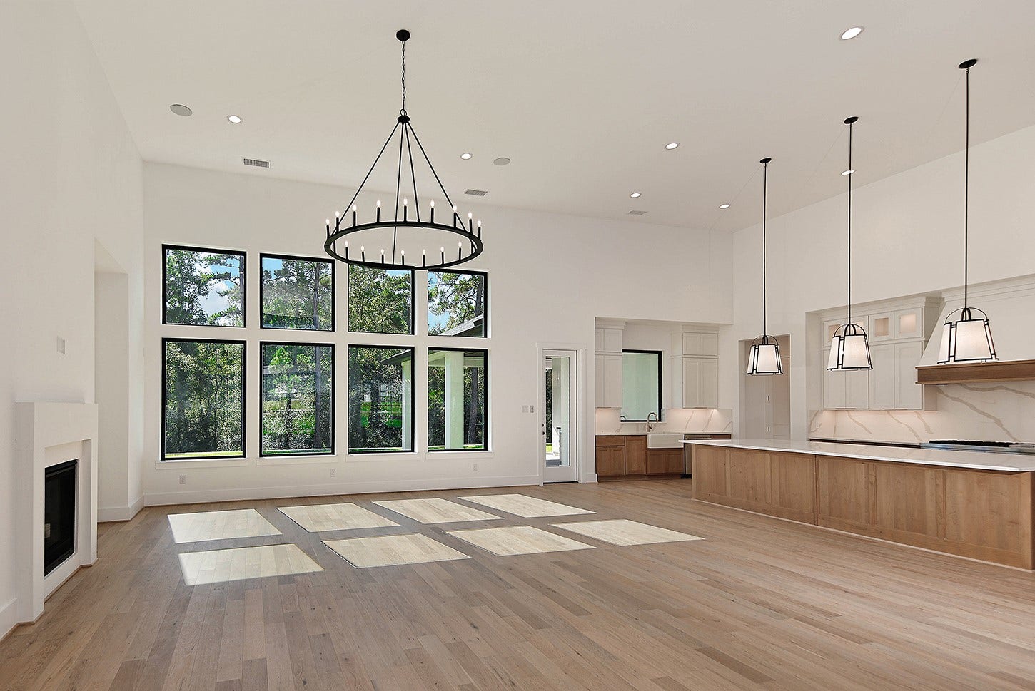 23717 Birch Grove Road, Montgomery, TX 77316 23717 Birch Grove Road, Montgomery, TX 77316