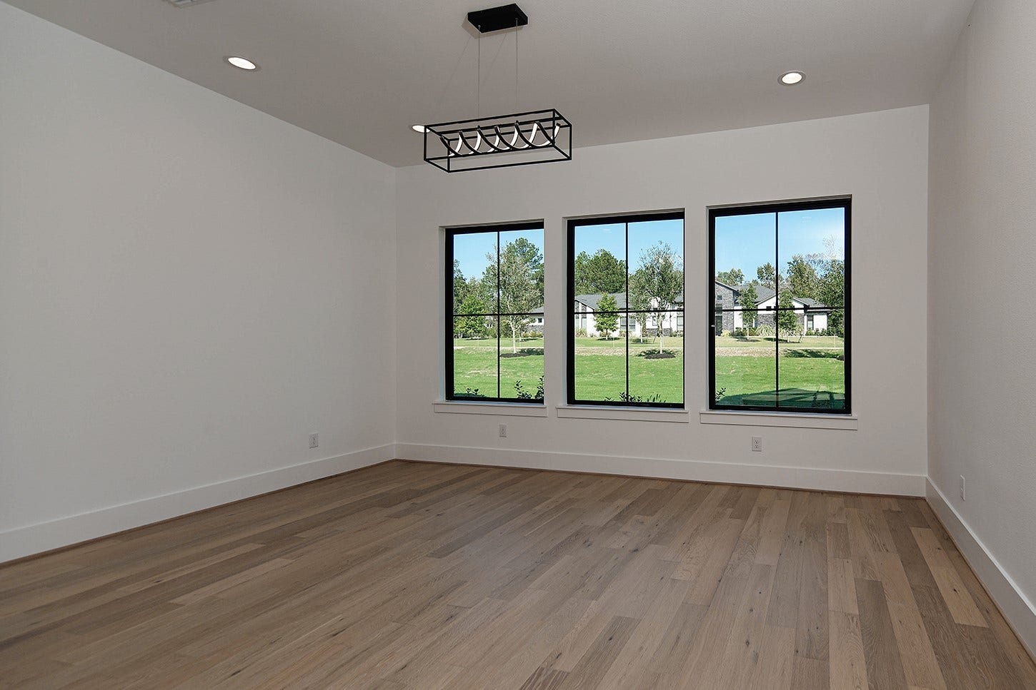 23717 Birch Grove Road, Montgomery, TX 77316 23717 Birch Grove Road, Montgomery, TX 77316