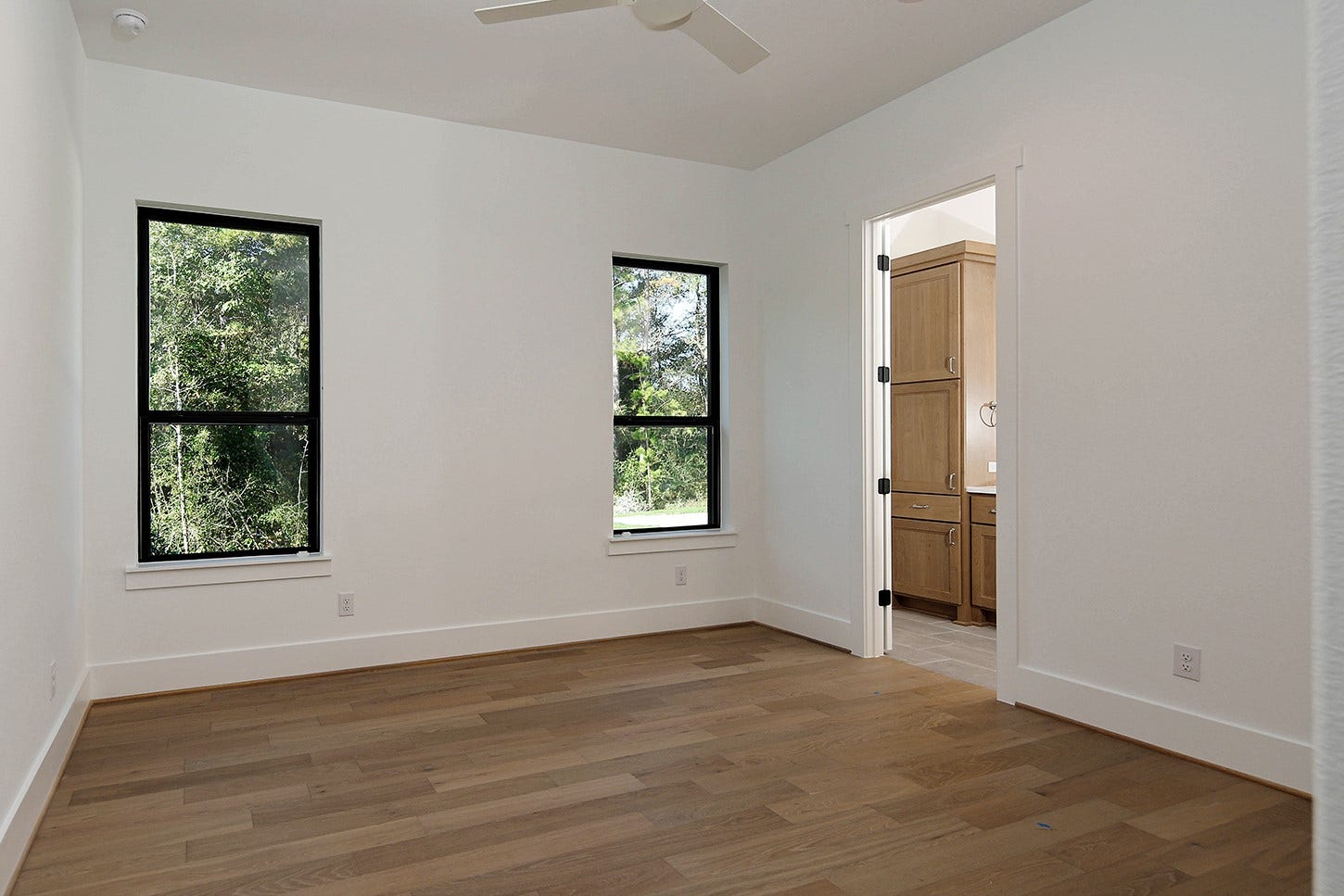 23717 Birch Grove Road, Montgomery, TX 77316 23717 Birch Grove Road, Montgomery, TX 77316