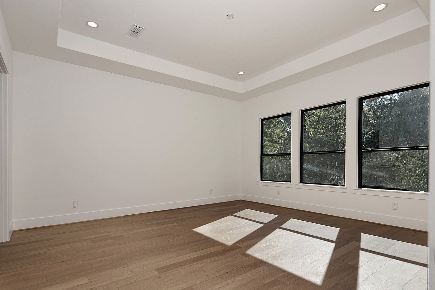 23717 Birch Grove Road, Montgomery, TX 77316 23717 Birch Grove Road, Montgomery, TX 77316