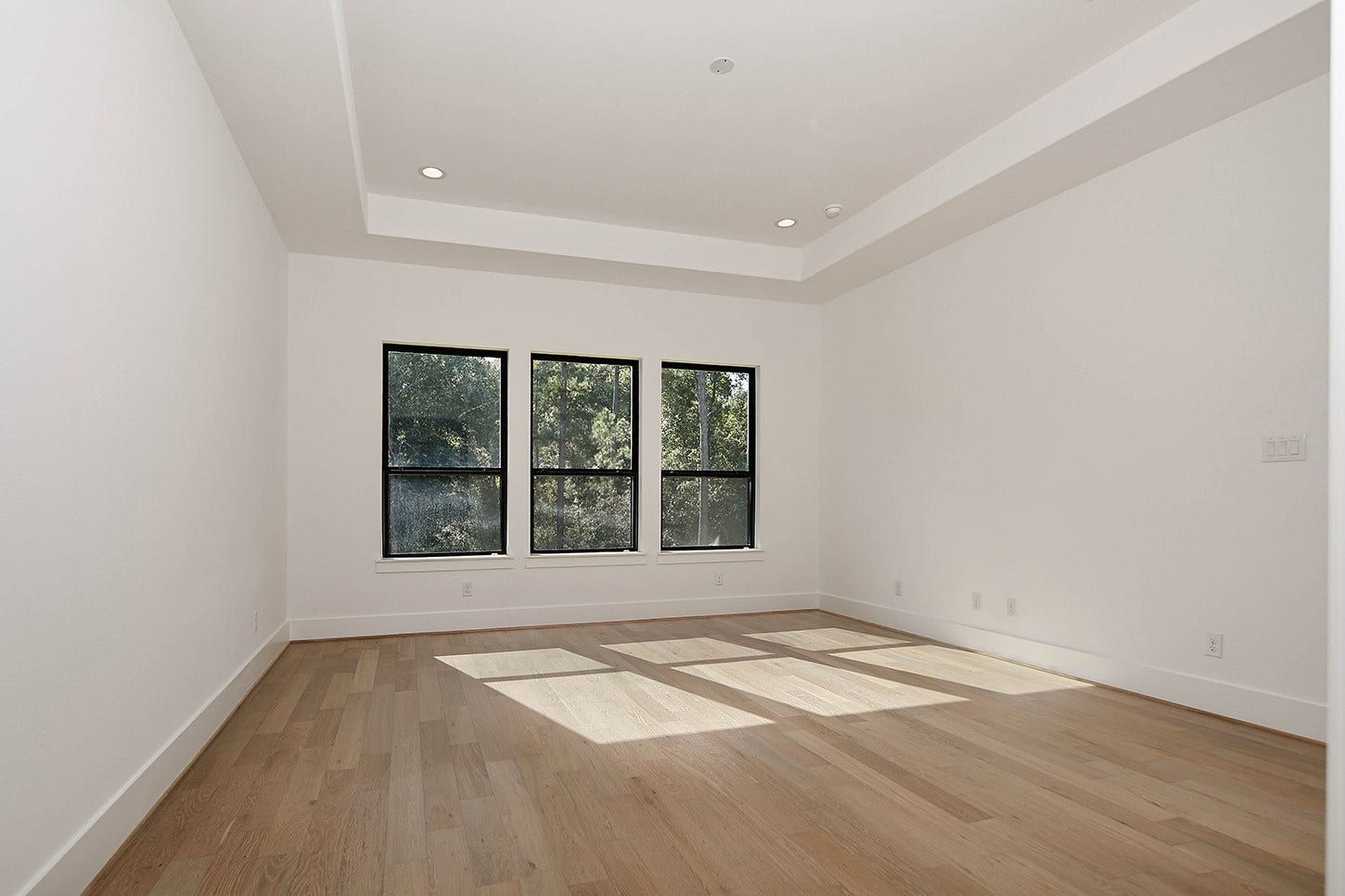 23717 Birch Grove Road, Montgomery, TX 77316 23717 Birch Grove Road, Montgomery, TX 77316