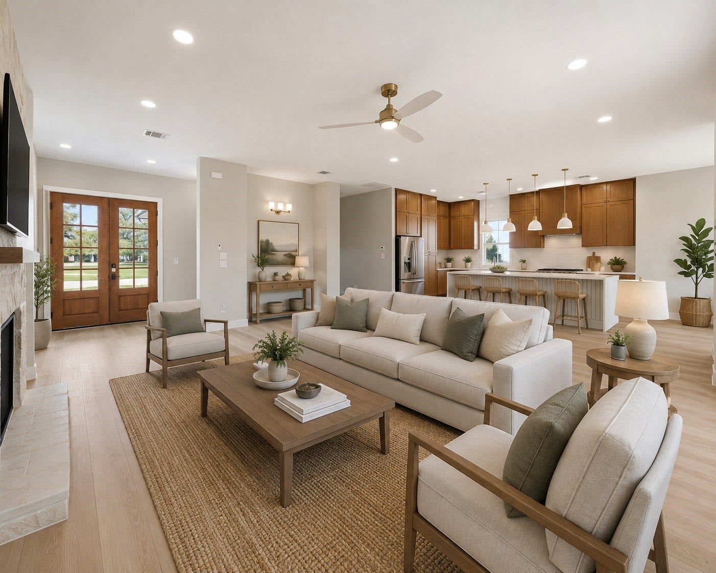 8707 Water Oak View Drive, Tomball, TX 77375 8707 Water Oak View Drive, Tomball, TX 77375