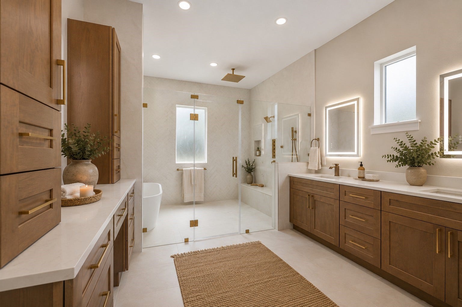 8707 Water Oak View Drive, Tomball, TX 77375 8707 Water Oak View Drive, Tomball, TX 77375
