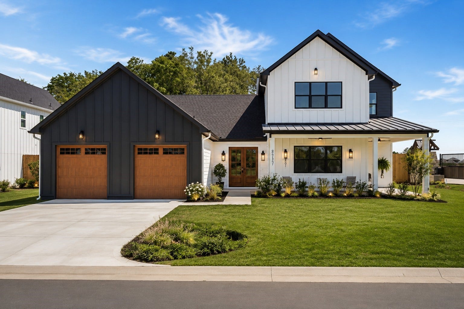 8707 Water Oak View Drive, Tomball, TX 77375 8707 Water Oak View Drive, Tomball, TX 77375