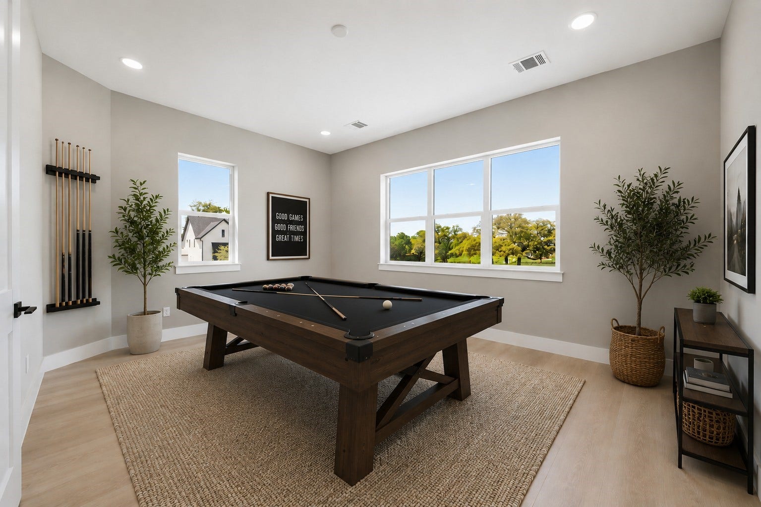 8707 Water Oak View Drive, Tomball, TX 77375 8707 Water Oak View Drive, Tomball, TX 77375