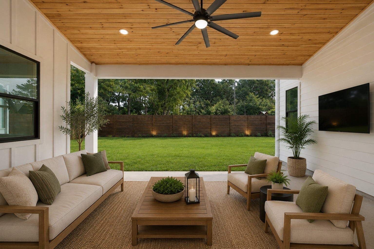 8707 Water Oak View Drive, Tomball, TX 77375 8707 Water Oak View Drive, Tomball, TX 77375