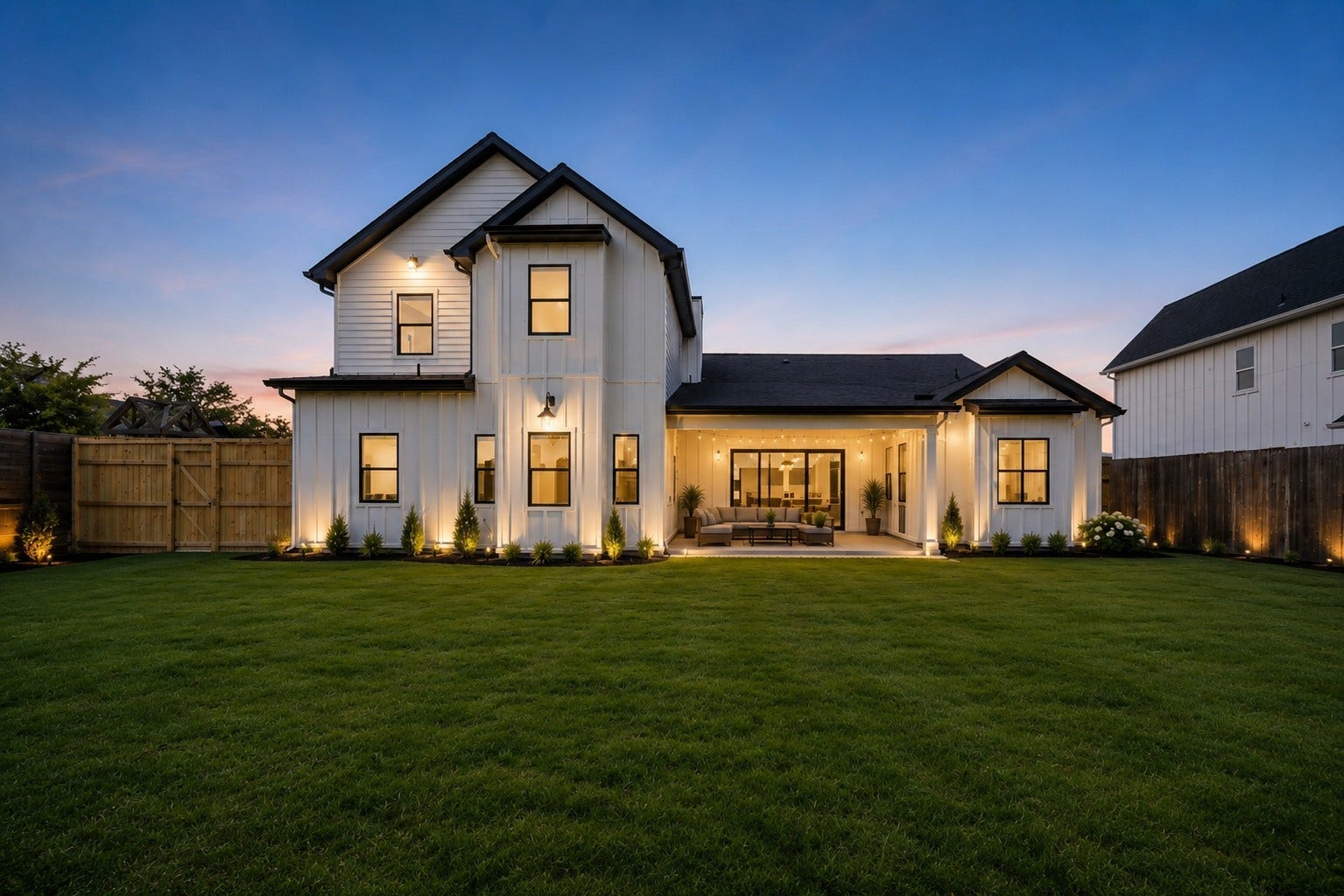 8707 Water Oak View Drive, Tomball, TX 77375 8707 Water Oak View Drive, Tomball, TX 77375