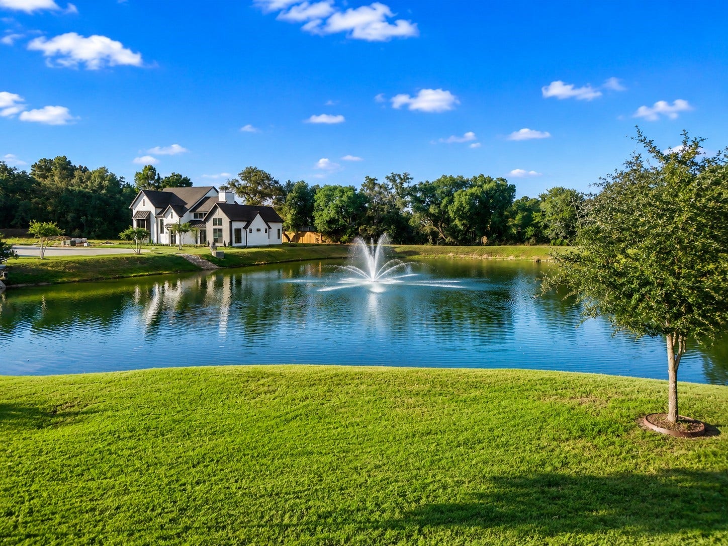 8707 Water Oak View Drive, Tomball, TX 77375 8707 Water Oak View Drive, Tomball, TX 77375