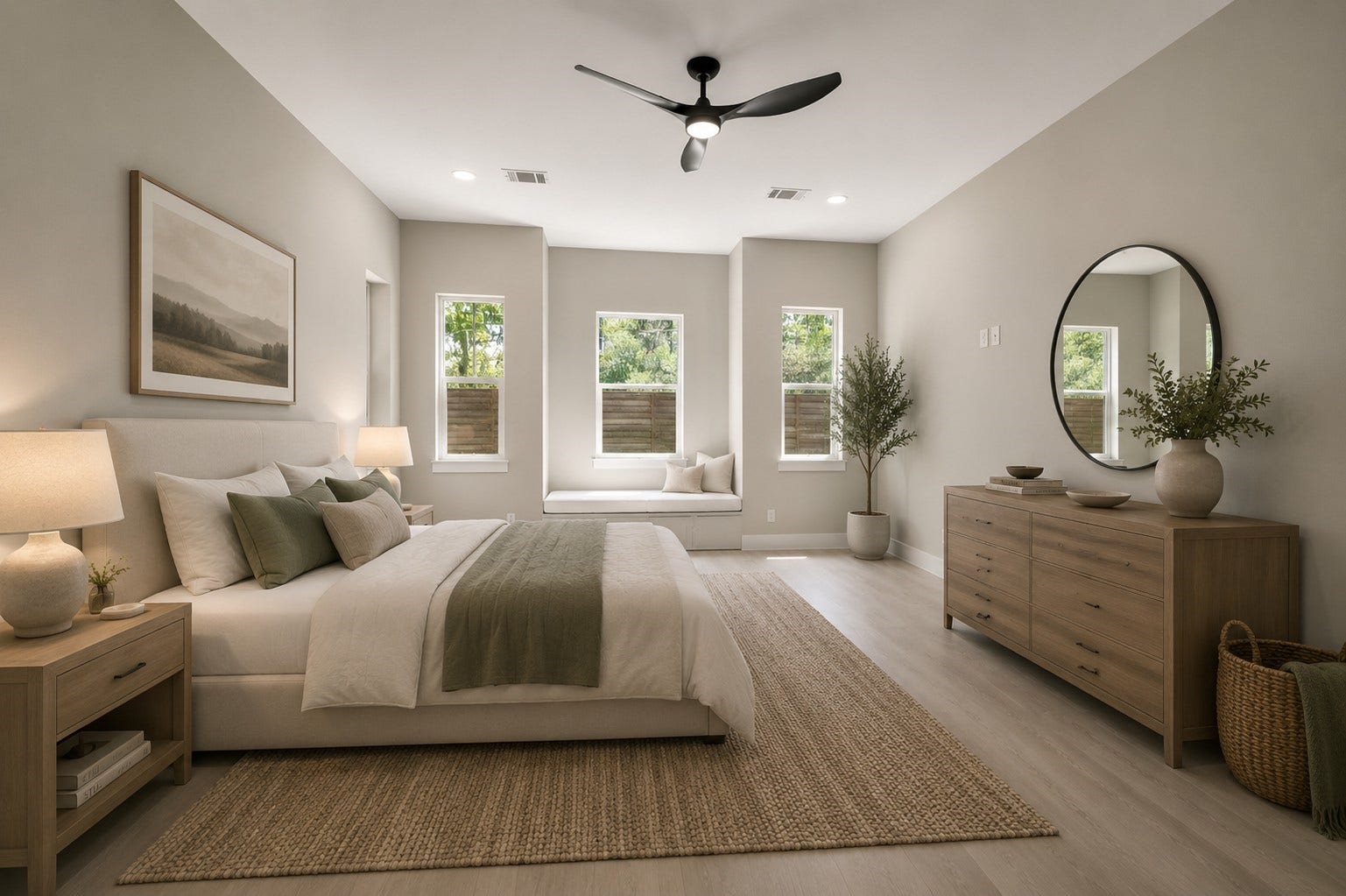 8707 Water Oak View Drive, Tomball, TX 77375 8707 Water Oak View Drive, Tomball, TX 77375