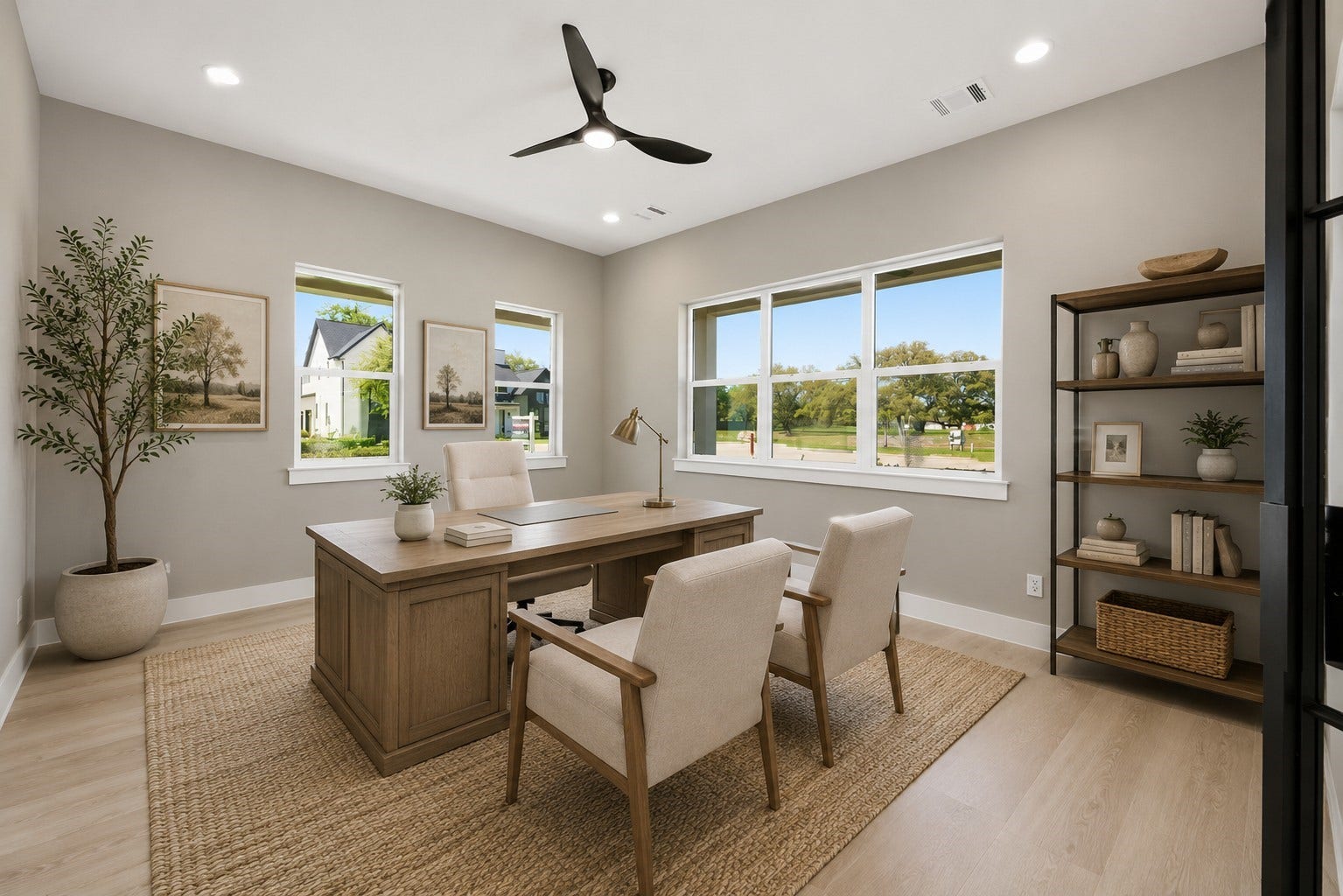 8707 Water Oak View Drive, Tomball, TX 77375 8707 Water Oak View Drive, Tomball, TX 77375