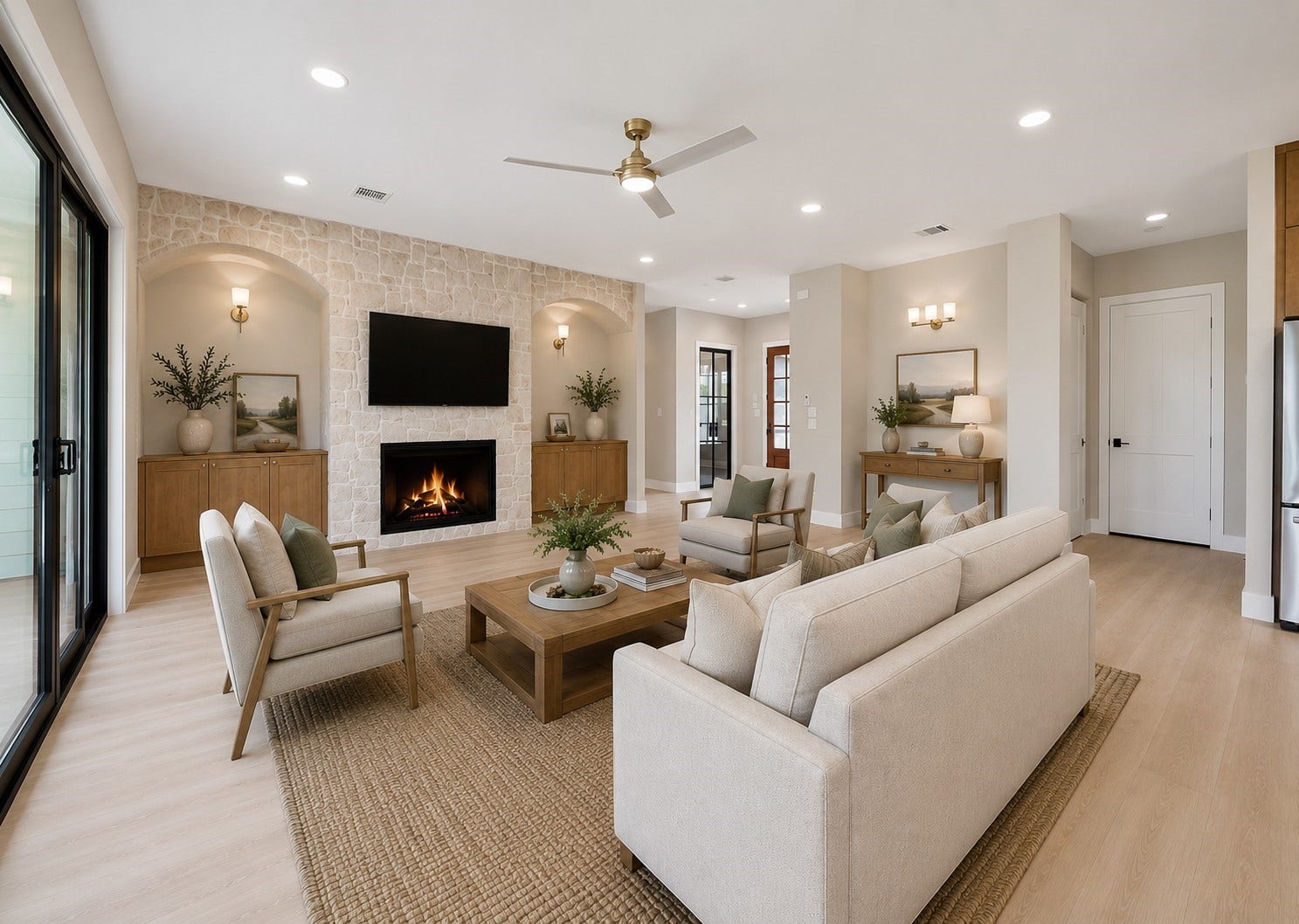 8707 Water Oak View Drive, Tomball, TX 77375 8707 Water Oak View Drive, Tomball, TX 77375