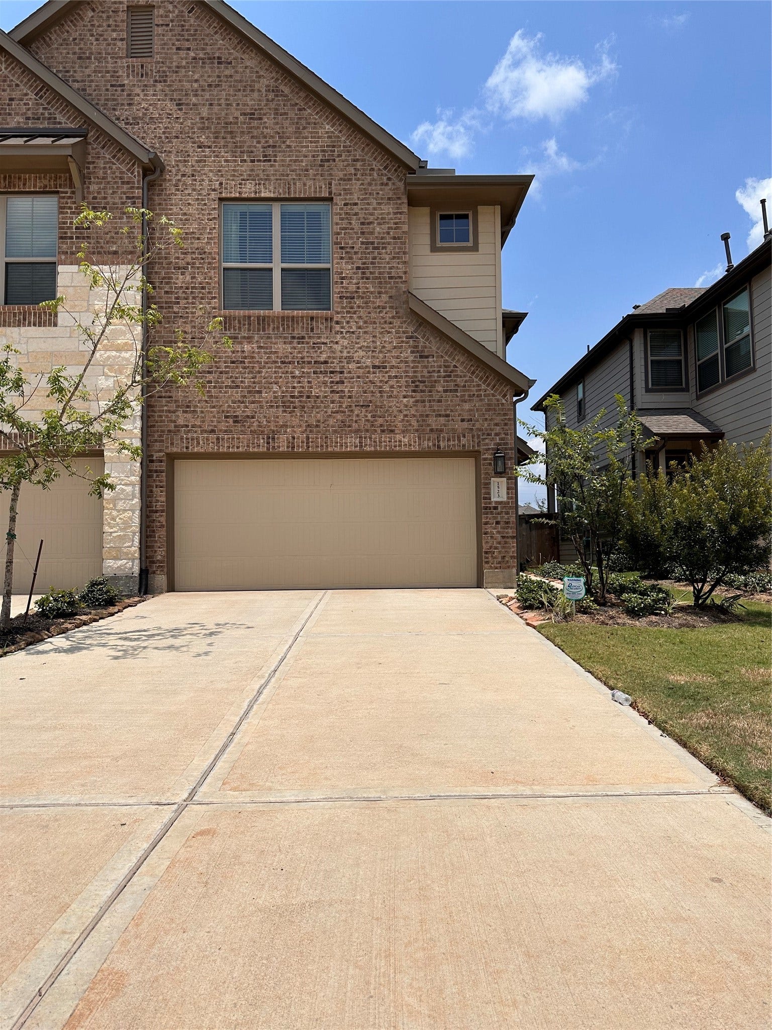 1523 Rustling Creek Drive, Missouri City, TX 77459 1523 Rustling Creek Drive, Missouri City, TX 77459