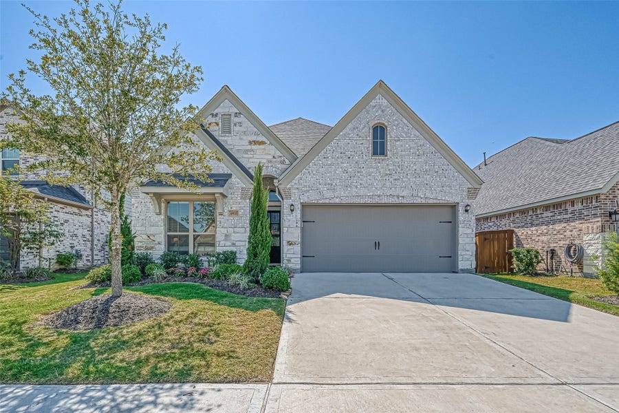 Property photo for 6935 Goldstrum Way, Katy, TX