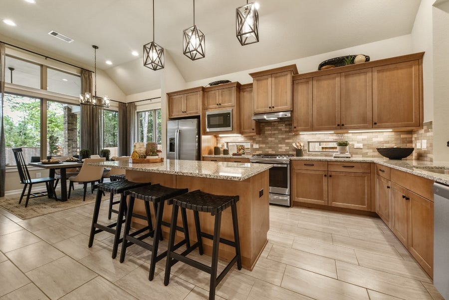 Property photo for 5619 Teal Marlene Drive, Katy, TX