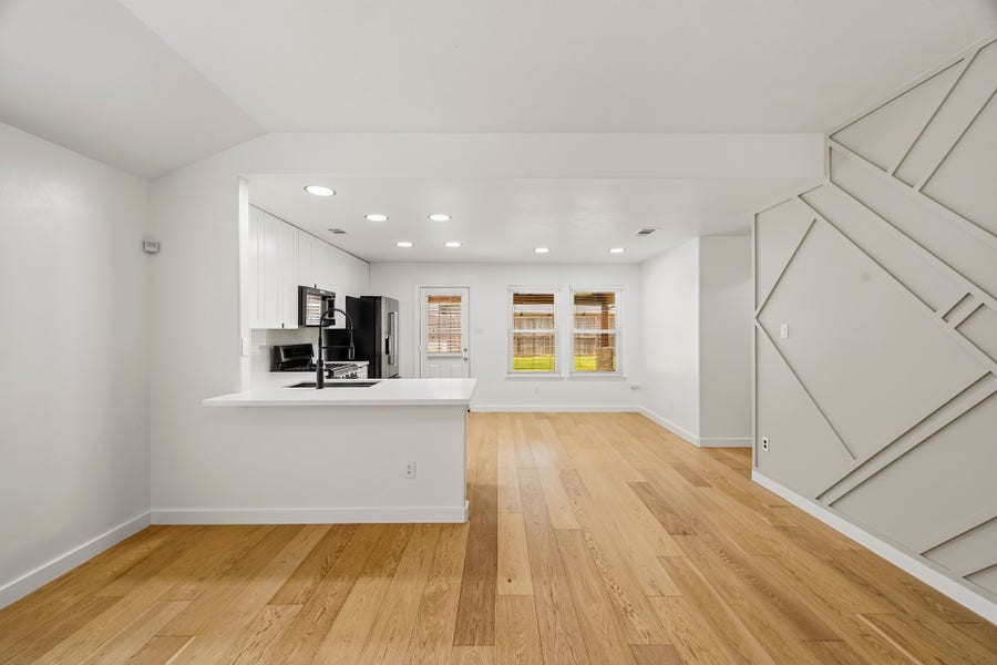Property photo for 13510 Gospel Way, Houston, TX