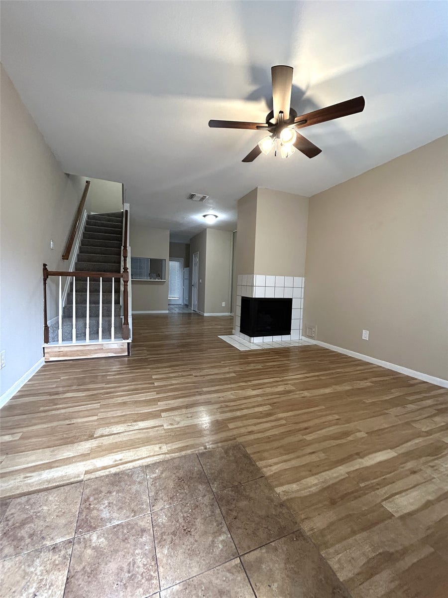 Property photo for 2910 Grants Lake Boulevard, #1303, Sugar Land, TX