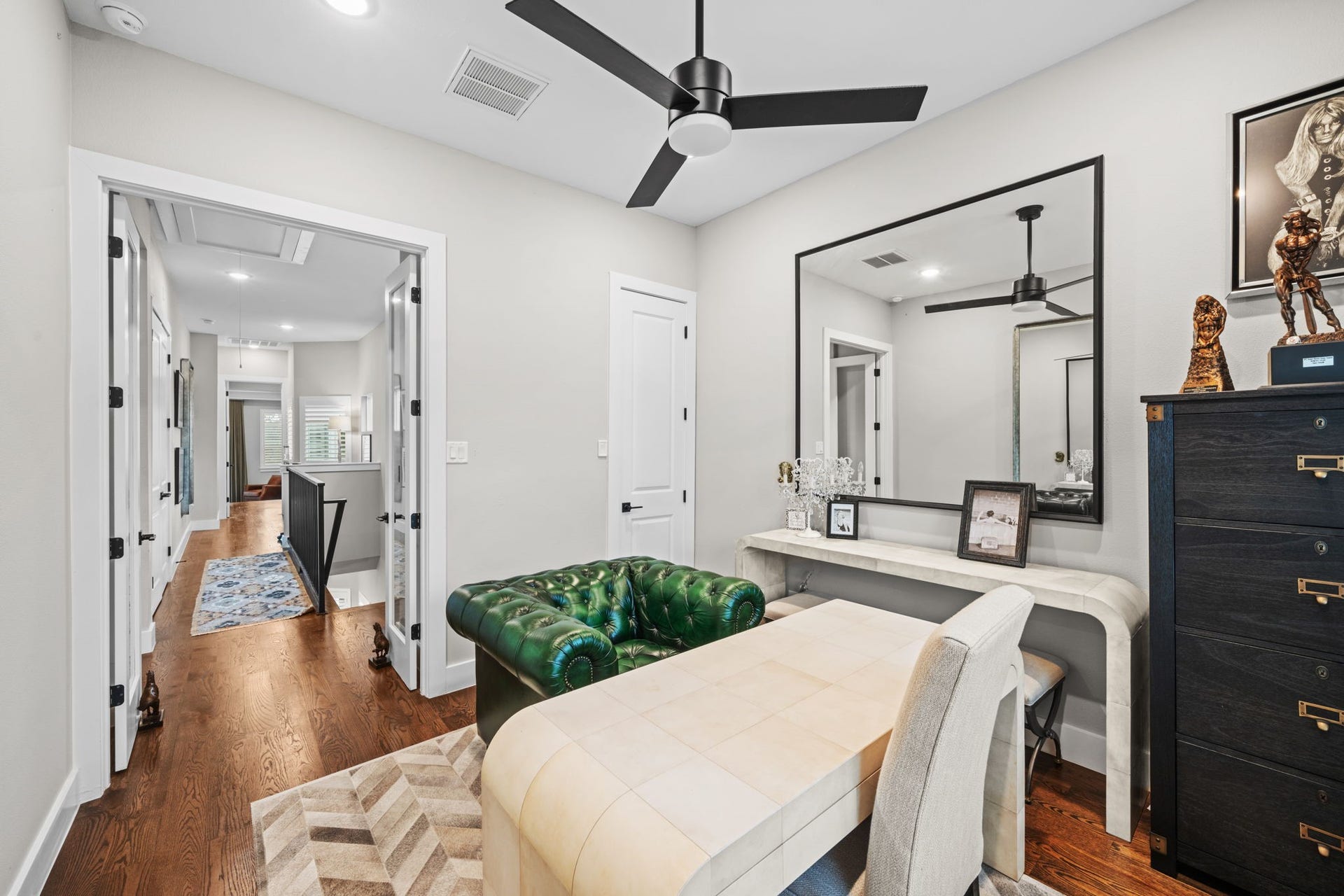 816 E 38th St, #C, Houston, TX 77022 816 E 38th St, #C, Houston, TX 77022