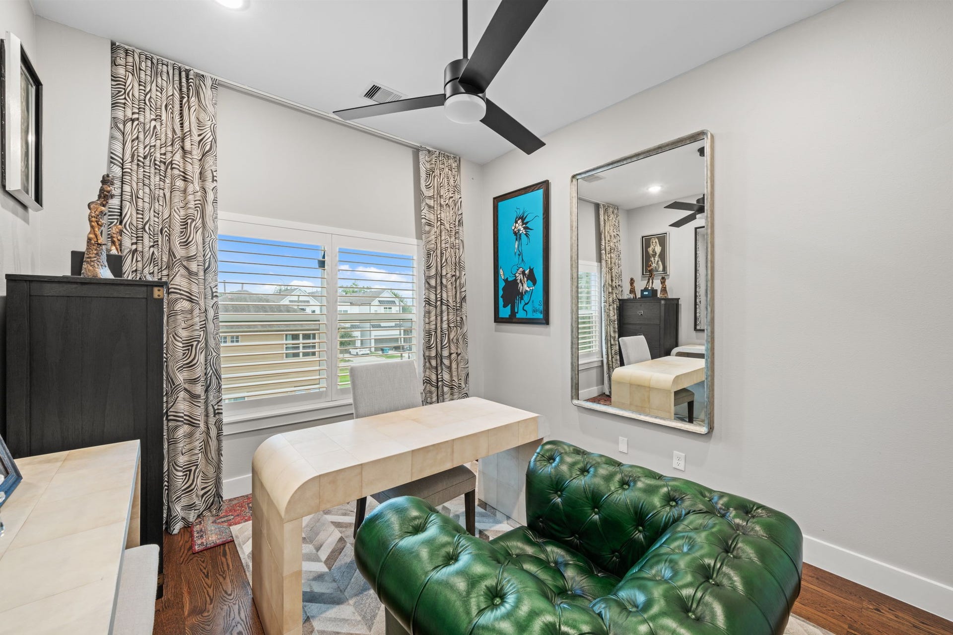 816 E 38th St, #C, Houston, TX 77022 816 E 38th St, #C, Houston, TX 77022