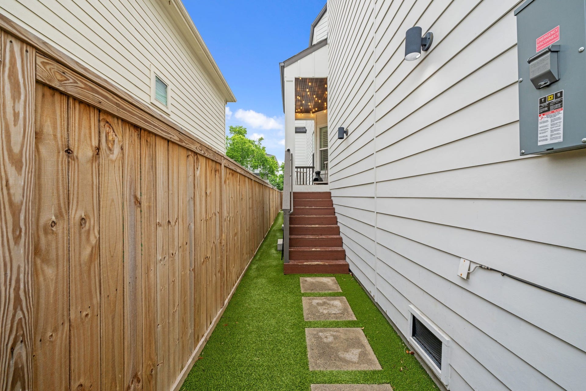 816 E 38th St, #C, Houston, TX 77022 816 E 38th St, #C, Houston, TX 77022