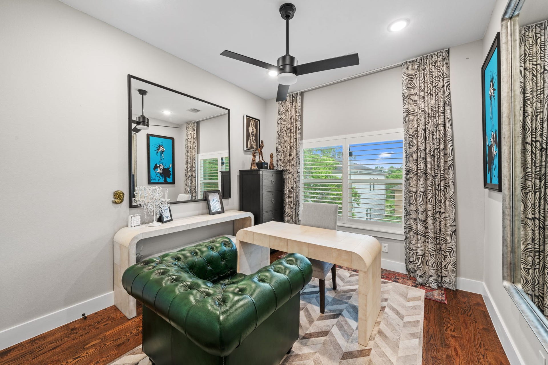 816 E 38th St, #C, Houston, TX 77022 816 E 38th St, #C, Houston, TX 77022