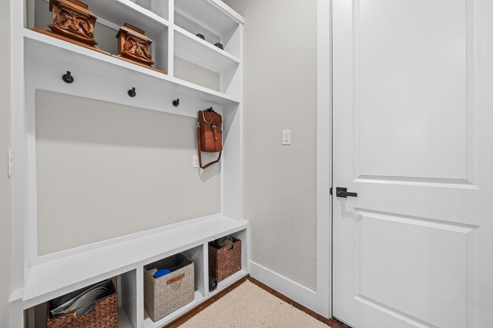 816 E 38th St, #C, Houston, TX 77022 816 E 38th St, #C, Houston, TX 77022