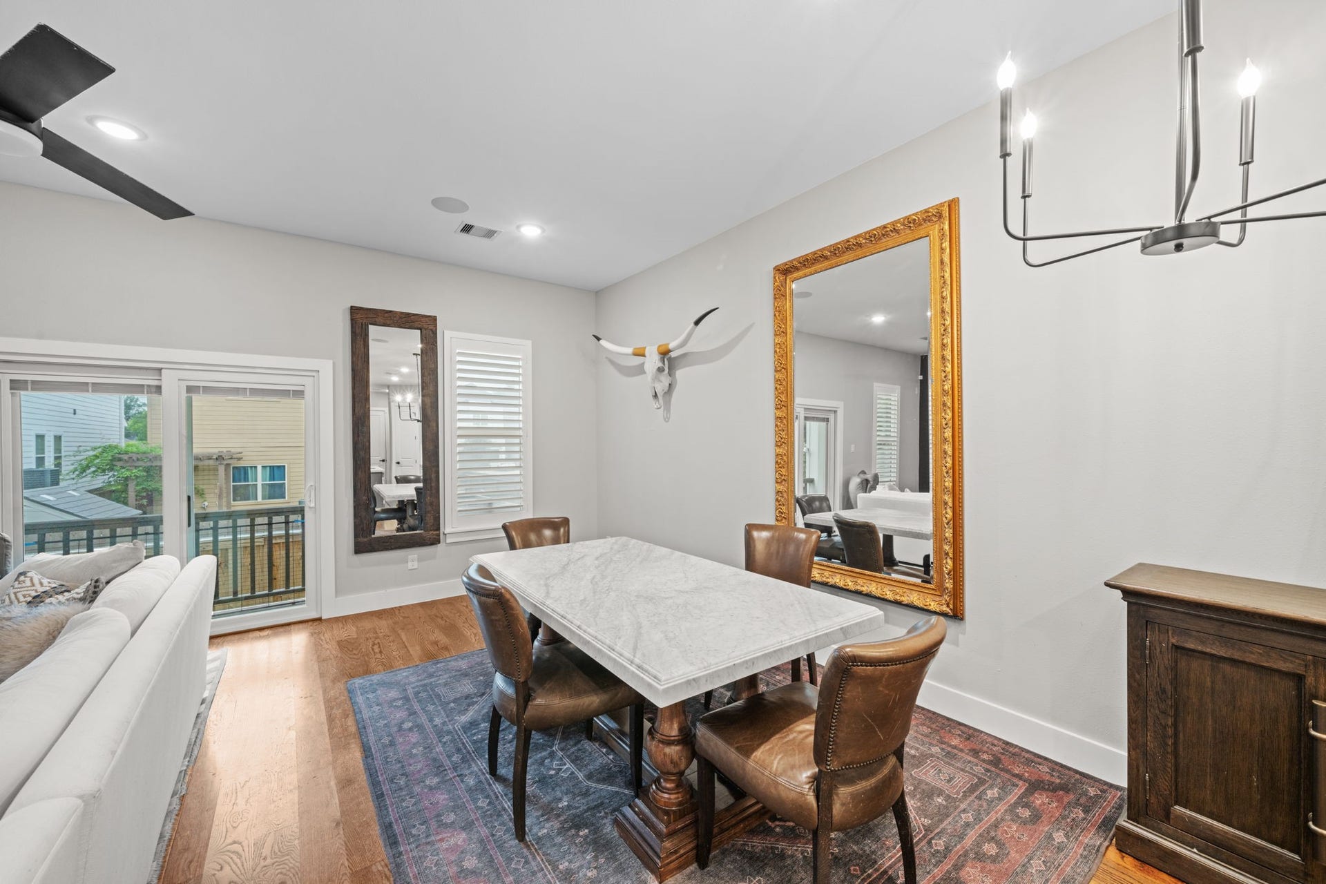 816 E 38th St, #C, Houston, TX 77022 816 E 38th St, #C, Houston, TX 77022