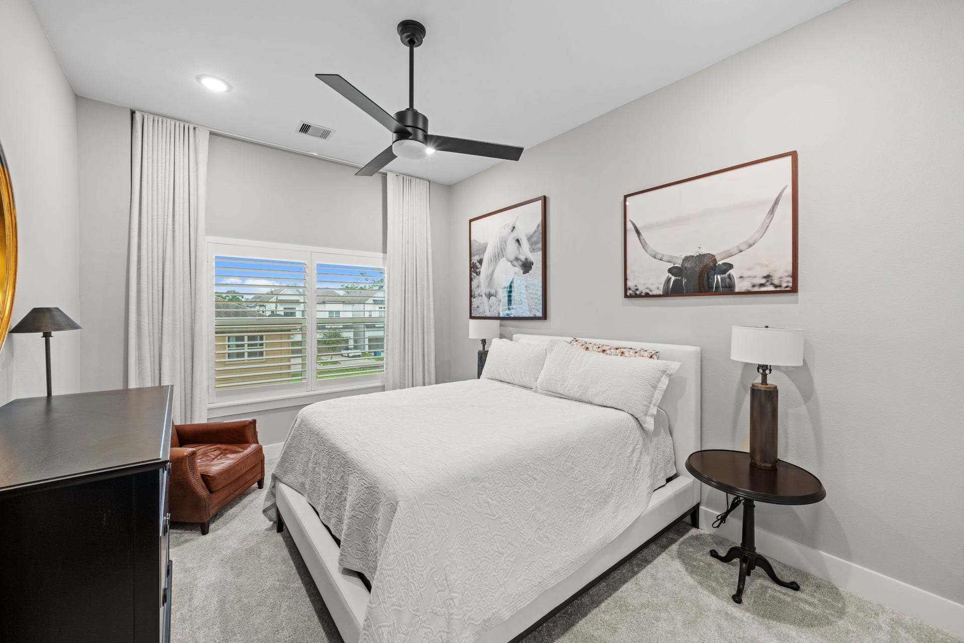 816 E 38th St, #C, Houston, TX 77022 816 E 38th St, #C, Houston, TX 77022
