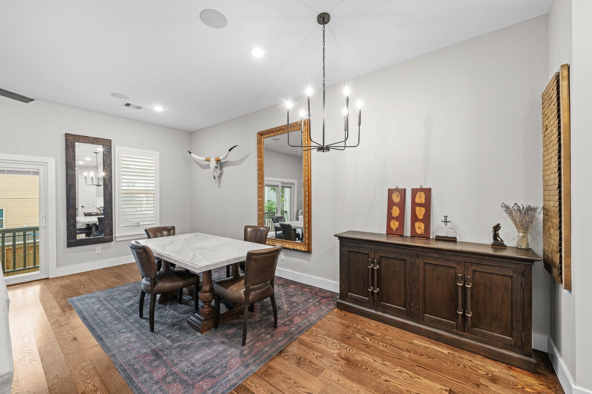 816 E 38th St, #C, Houston, TX 77022 816 E 38th St, #C, Houston, TX 77022