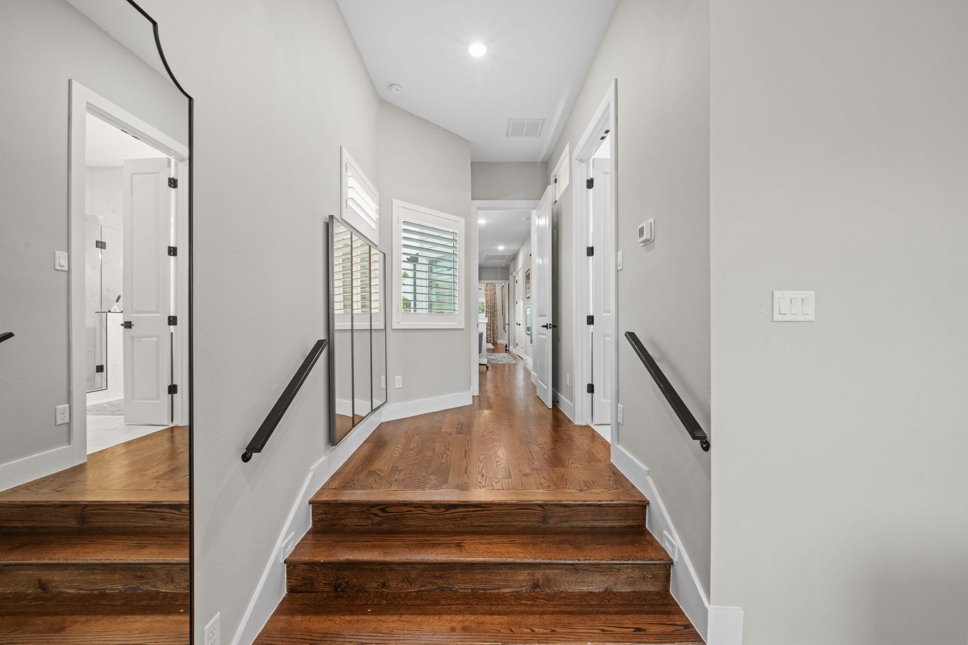 816 E 38th St, #C, Houston, TX 77022 816 E 38th St, #C, Houston, TX 77022