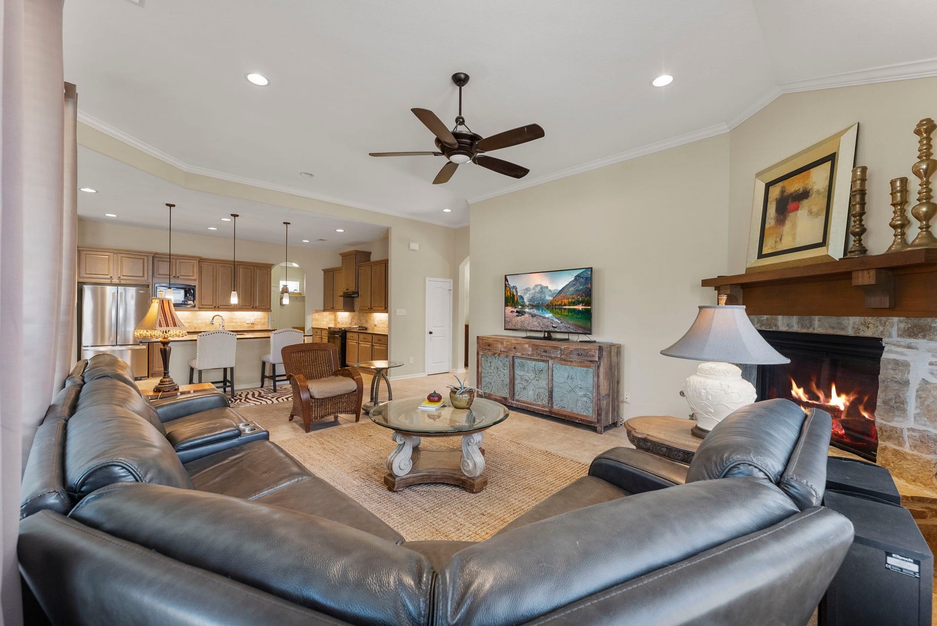 19610 Crystal Ivy Lane, Spring, TX 77388 19610 Crystal Ivy Lane, Spring, TX 77388