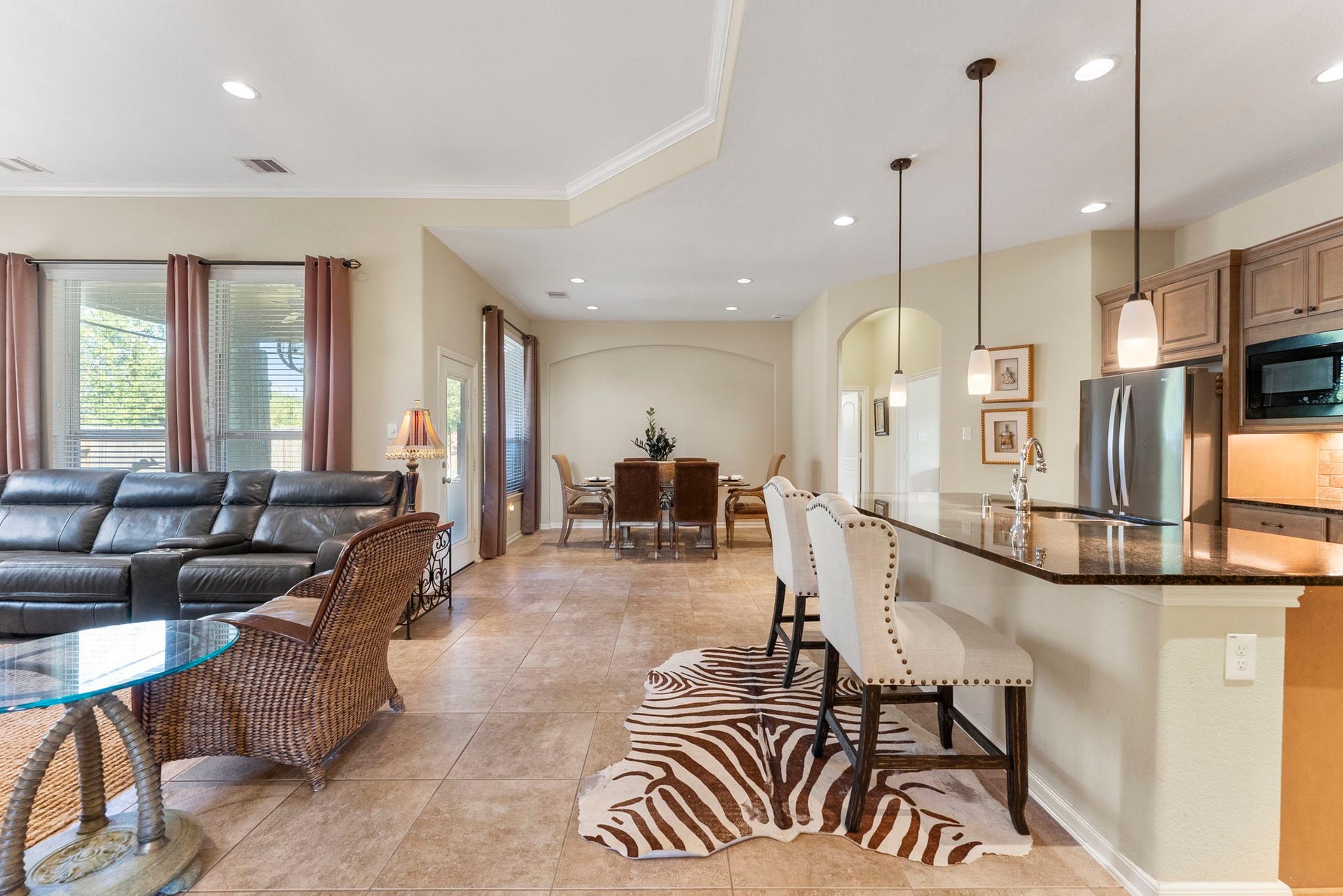 19610 Crystal Ivy Lane, Spring, TX 77388 19610 Crystal Ivy Lane, Spring, TX 77388