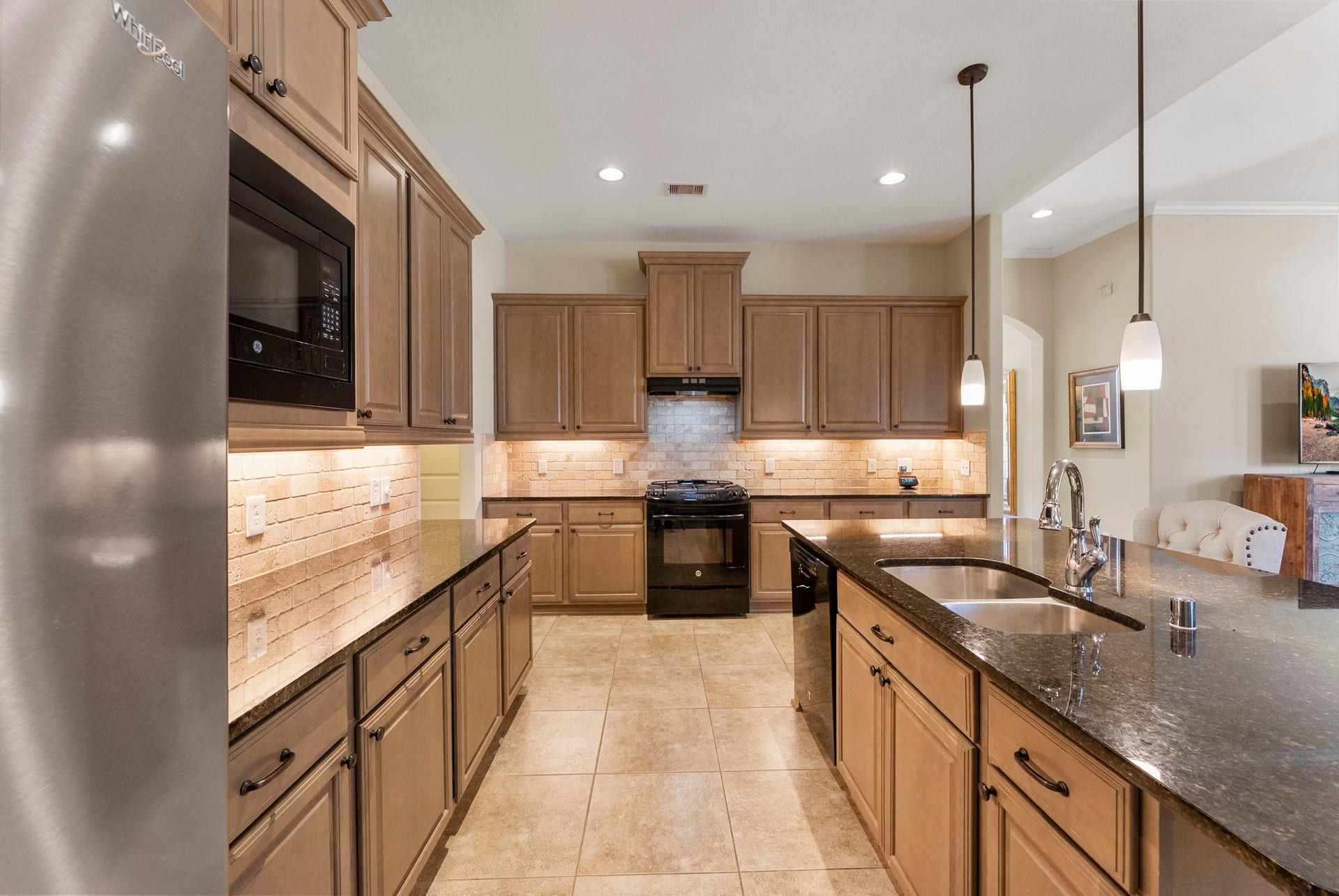 19610 Crystal Ivy Lane, Spring, TX 77388 19610 Crystal Ivy Lane, Spring, TX 77388