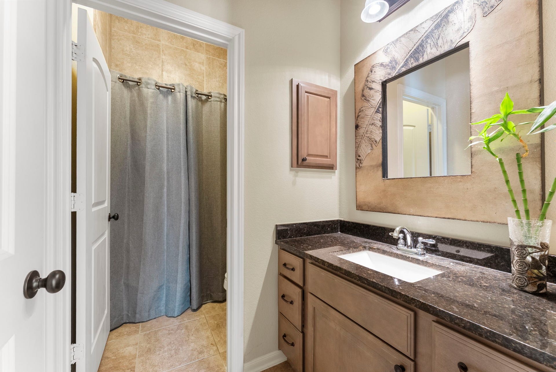 19610 Crystal Ivy Lane, Spring, TX 77388 19610 Crystal Ivy Lane, Spring, TX 77388