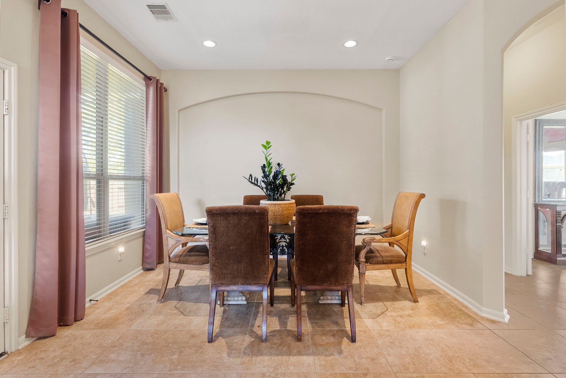 19610 Crystal Ivy Lane, Spring, TX 77388 19610 Crystal Ivy Lane, Spring, TX 77388