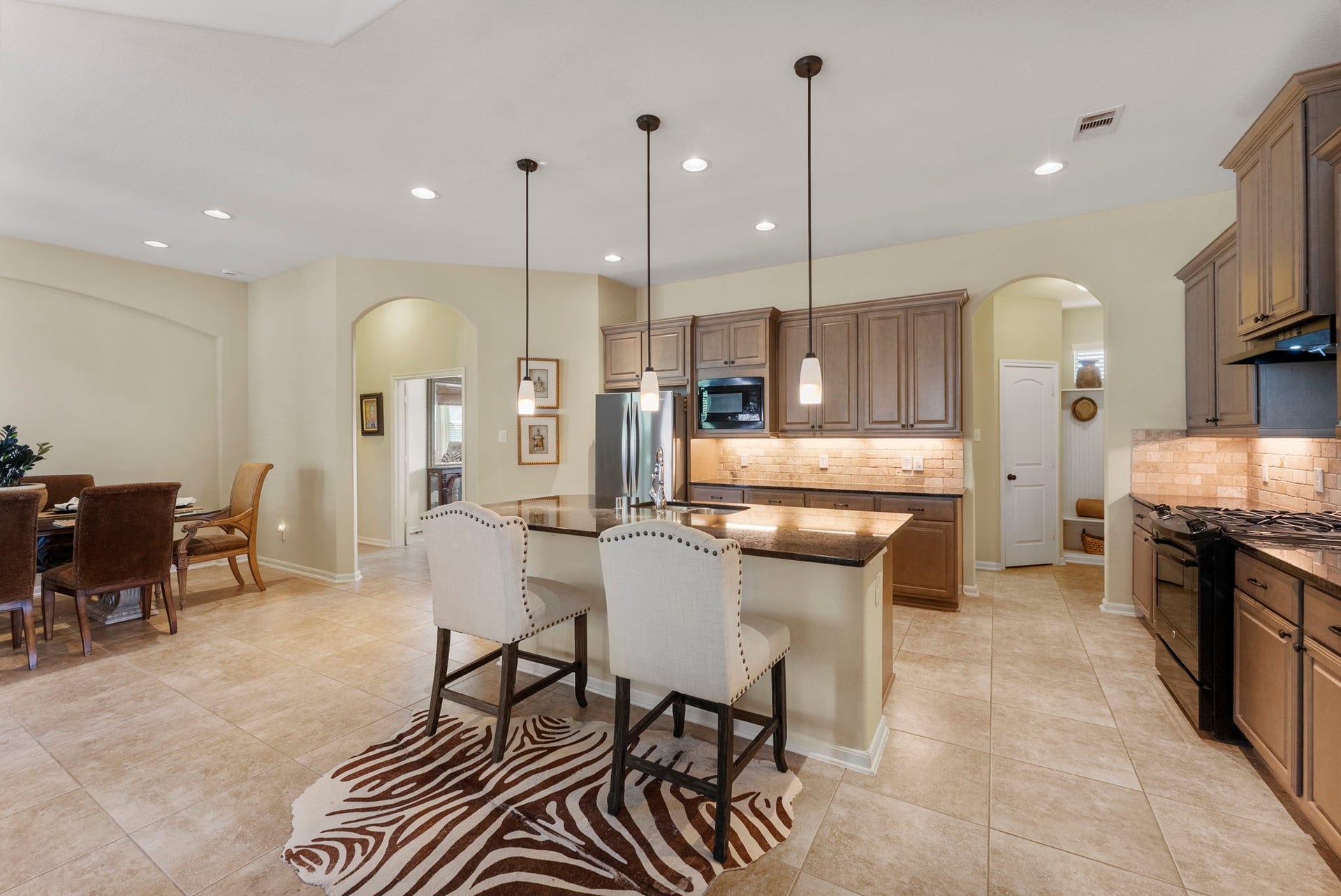 19610 Crystal Ivy Lane, Spring, TX 77388 19610 Crystal Ivy Lane, Spring, TX 77388