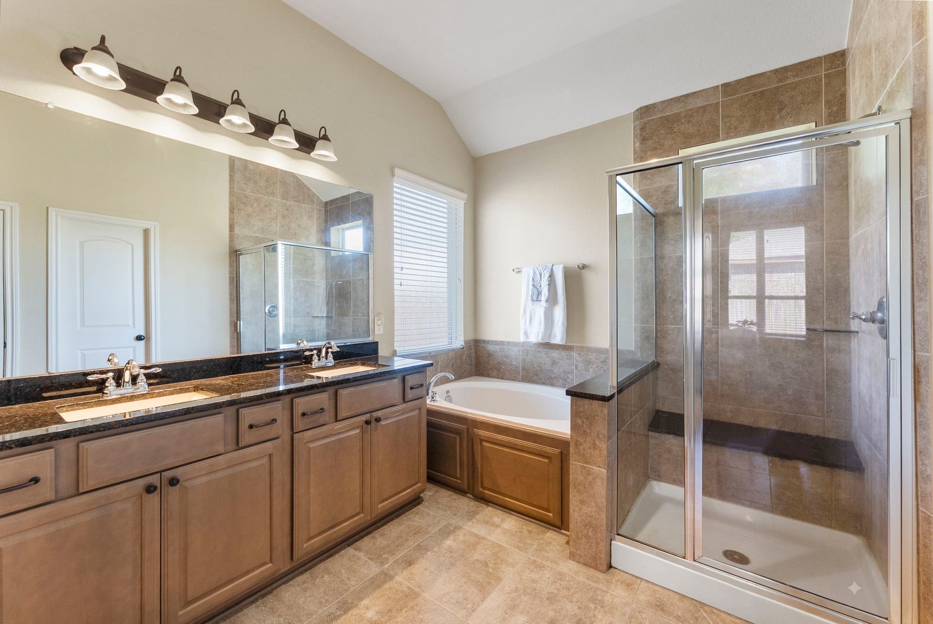 19610 Crystal Ivy Lane, Spring, TX 77388 19610 Crystal Ivy Lane, Spring, TX 77388