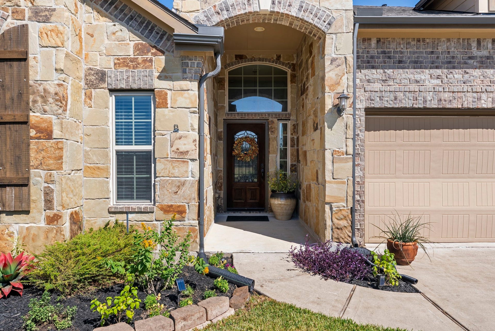 19610 Crystal Ivy Lane, Spring, TX 77388 19610 Crystal Ivy Lane, Spring, TX 77388