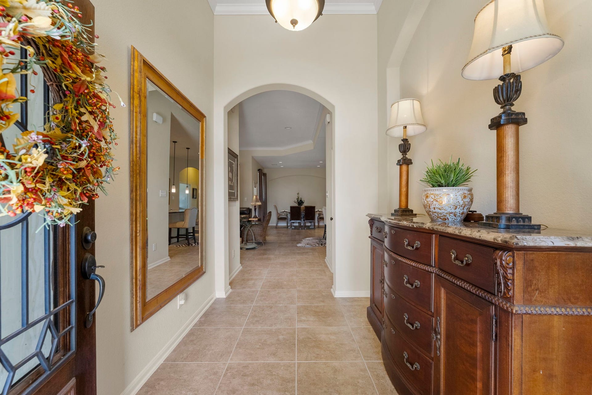 19610 Crystal Ivy Lane, Spring, TX 77388 19610 Crystal Ivy Lane, Spring, TX 77388