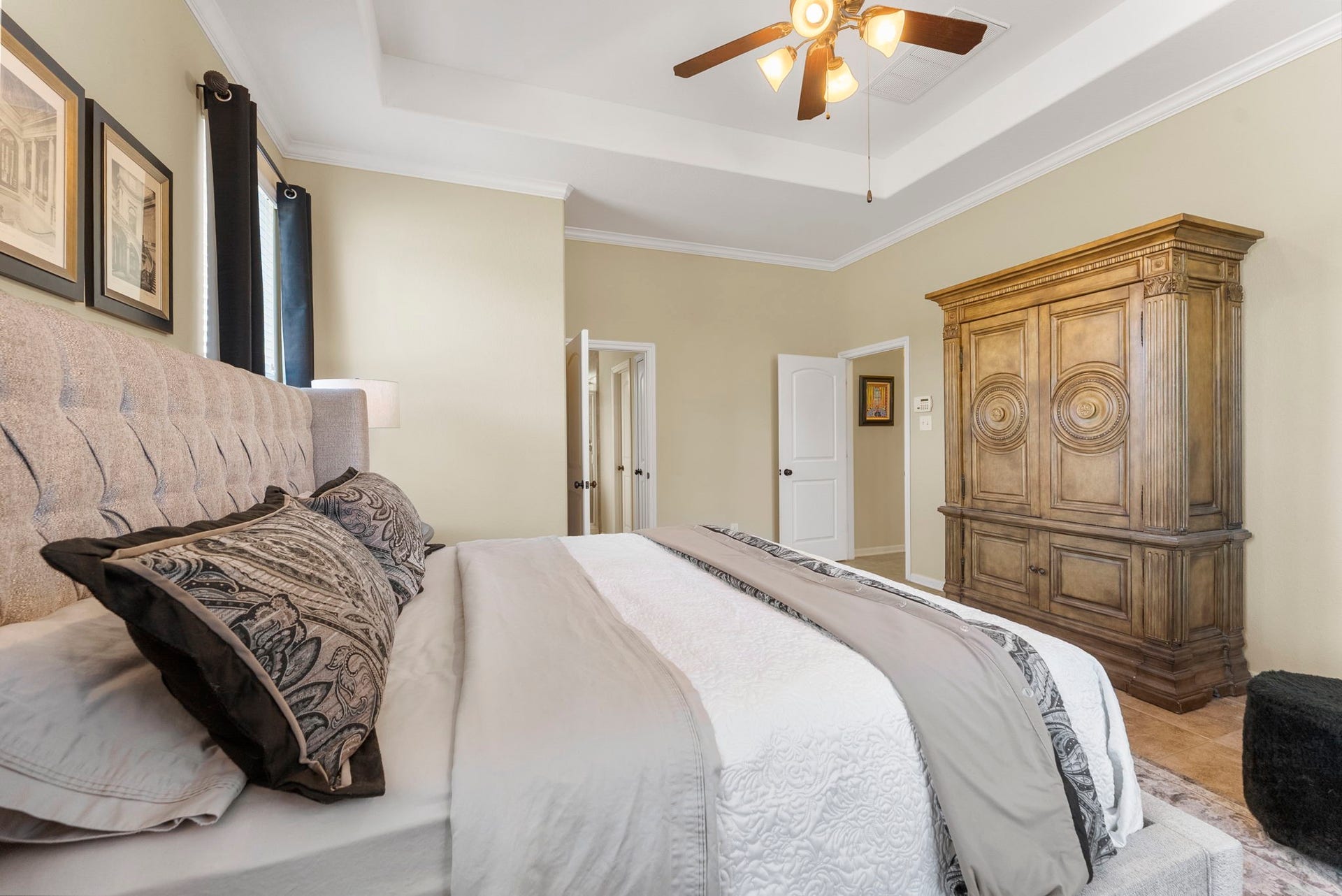 19610 Crystal Ivy Lane, Spring, TX 77388 19610 Crystal Ivy Lane, Spring, TX 77388
