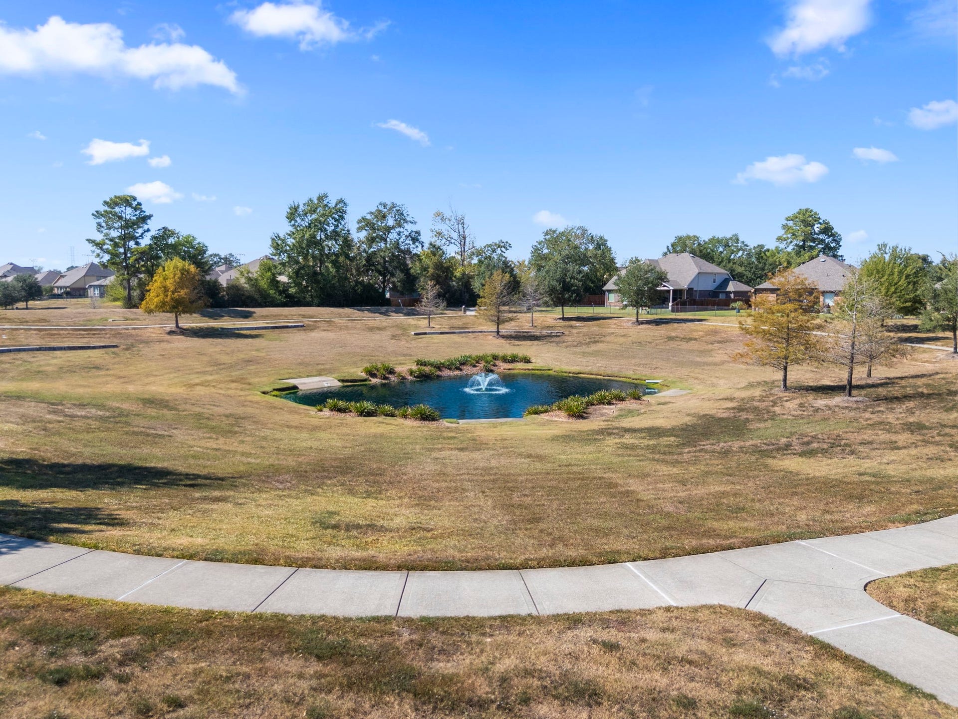 19610 Crystal Ivy Lane, Spring, TX 77388 19610 Crystal Ivy Lane, Spring, TX 77388