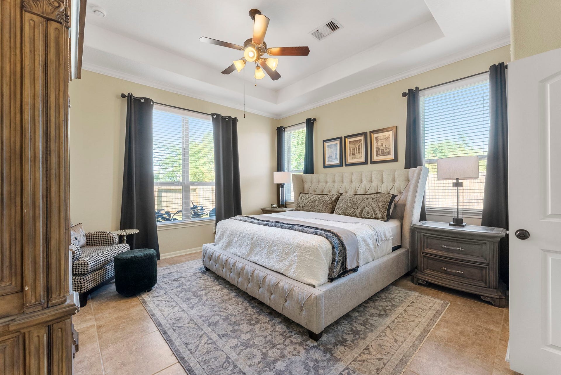 19610 Crystal Ivy Lane, Spring, TX 77388 19610 Crystal Ivy Lane, Spring, TX 77388